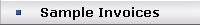 Sample Invoices