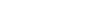 Request Info